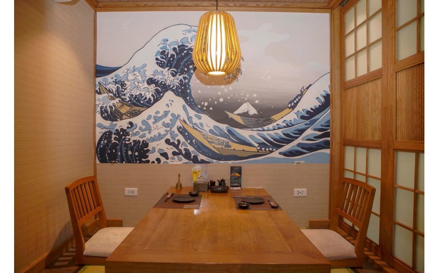 Cho thuê căn hộ tập thể ngõ 167 Phương Mai, Diện tích 100m2, 3 ngủ, 12 Triệu - Ở GĐ, nhóm đi làm